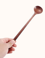 longue-cuilliere-pour-cereales-en-bois-ecologique