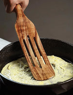 longue-spatule-ajouree