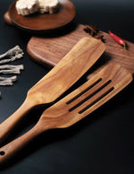 longue-spatule-professionnelle-en-bois-biologique