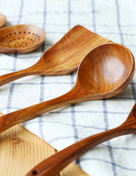 louche-en-bois-certifiee-fsc