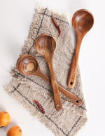 louche-en-bois-de-teck