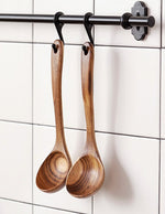 louche-en-bois-fabriquee-en-france