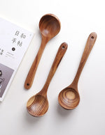 louche-en-bois-massif