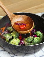 louche-pour-effectuer-le-service