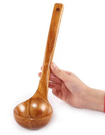 louche-professionnel-en-bois