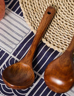 louche-professionnel-pour-le-service-des-plats