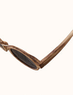 lunette-de-protection-contre-le-soleil