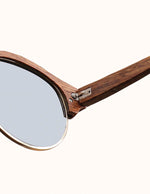 lunette-de-soleil-anti-uv