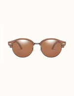 lunette-de-soleil-artisanale