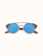 lunette-de-soleil-en-bois-de-hetre