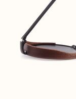 lunette-de-soleil-en-bois-durable