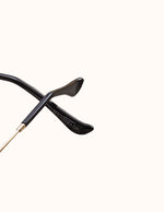 lunette-de-soleil-en-bois-eco-responsable