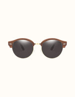 lunette-de-soleil-en-bois-ecologique