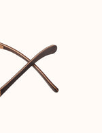 lunette-de-soleil-en-bois-renouvlable