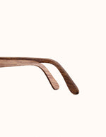 lunette-de-soleil-en-bois-renouvlable