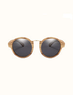 lunette-de-soleil-en-bois-zebre