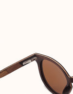 lunette-de-soleil-en-bois