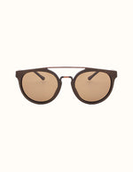 lunette-de-soleil-fabriquee-artisanalement-en-bois