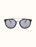 lunette-de-soleil-fabriquee-artisanalement