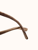lunette-de-soleille-en-bois-naturel