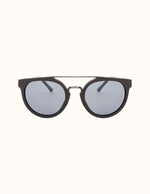 lunette-den-bois-faite-artisanalement-avec-du-bois-haut-degamme-de-foret-controlee