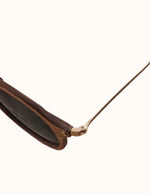 lunette-en-bois-de-noyer-brut