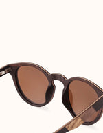 lunette-en-bois-massif