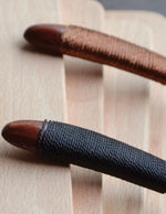 manche-de-cuiliere-en-bois