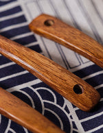 manche-de-louche-en-bois-massif