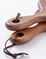 manche-planche-a-decouoer-en-bois