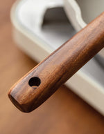 manche-spatule-en-bois