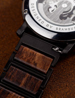 mecanisme-automatique-montre