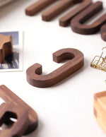 missive-pour-decoration