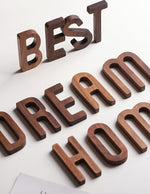 missives-en-bois-massif_