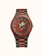 monre-en-bois-fabriquee-avec-du-santal-rouge