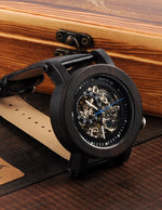 monre-full-black-en-bois