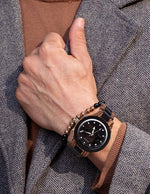 montre-a-cadran-analogique