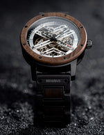 montre-a-cadran-squellete