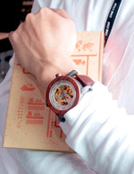 montre-a-coeur-ouvert