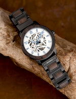 montre-a-mecanisme-automatique-fait-a-la-main