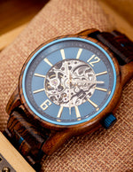 montre-a-mouvement-automatique