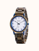 montre-artisanal-en-bois
