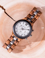 montre-artisanale-assemble-en-suisse