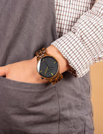 montre-artisanale-concu-par-des-menuisiers