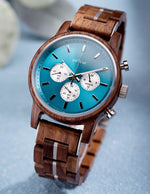 montre-artisanale-en-noyer