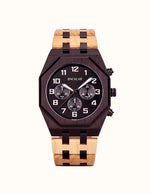 montre-audemar-en-bois