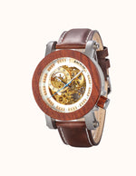 montre-automatique-avec-du-bois