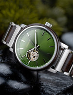 montre-automatique-brambus