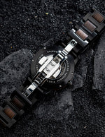 montre-automatique-en-bois-brut