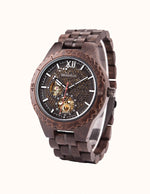 montre-automatique-en-bois-de-noyer